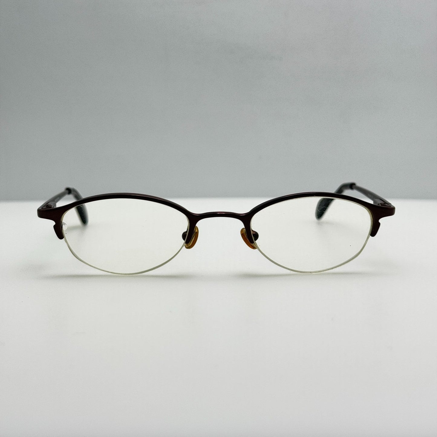 Jones New York Eyeglasses Eye Glasses Frames JN16445 252 45-21-140