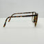 Lamy Eyeglasses Eye Glasses Frames Karen Z 384 France 57-17-140