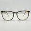 Lamy Eyeglasses Eye Glasses Frames Karen Z 384 France 57-17-140