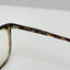 Lamy Eyeglasses Eye Glasses Frames Karen Z 384 France 57-17-140