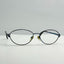 Salvatore Ferragamo Eyeglasses Eye Glasses Frames 1579 612 55-17-135