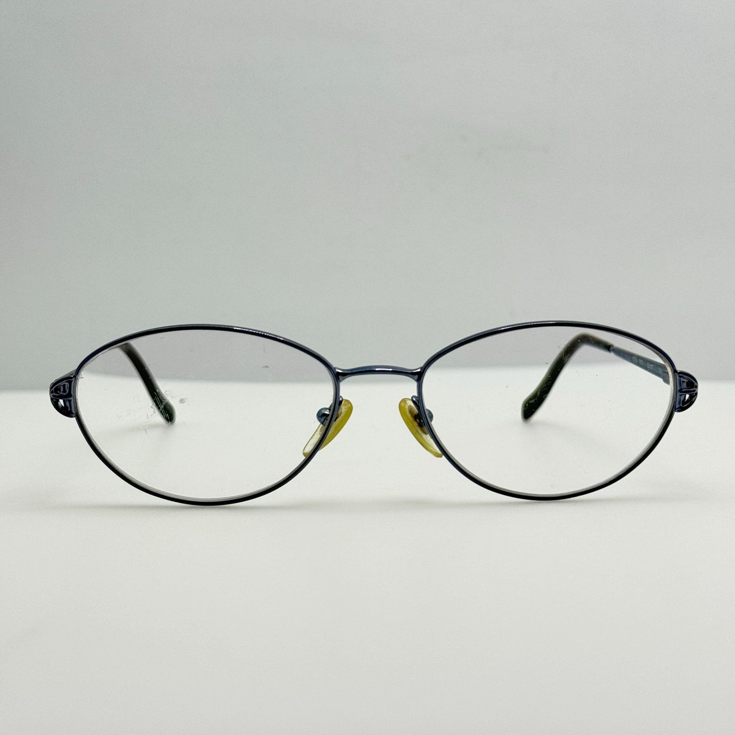 Salvatore Ferragamo Eyeglasses Eye Glasses Frames 1579 612 55-17-135