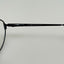 Salvatore Ferragamo Eyeglasses Eye Glasses Frames 1579 612 55-17-135