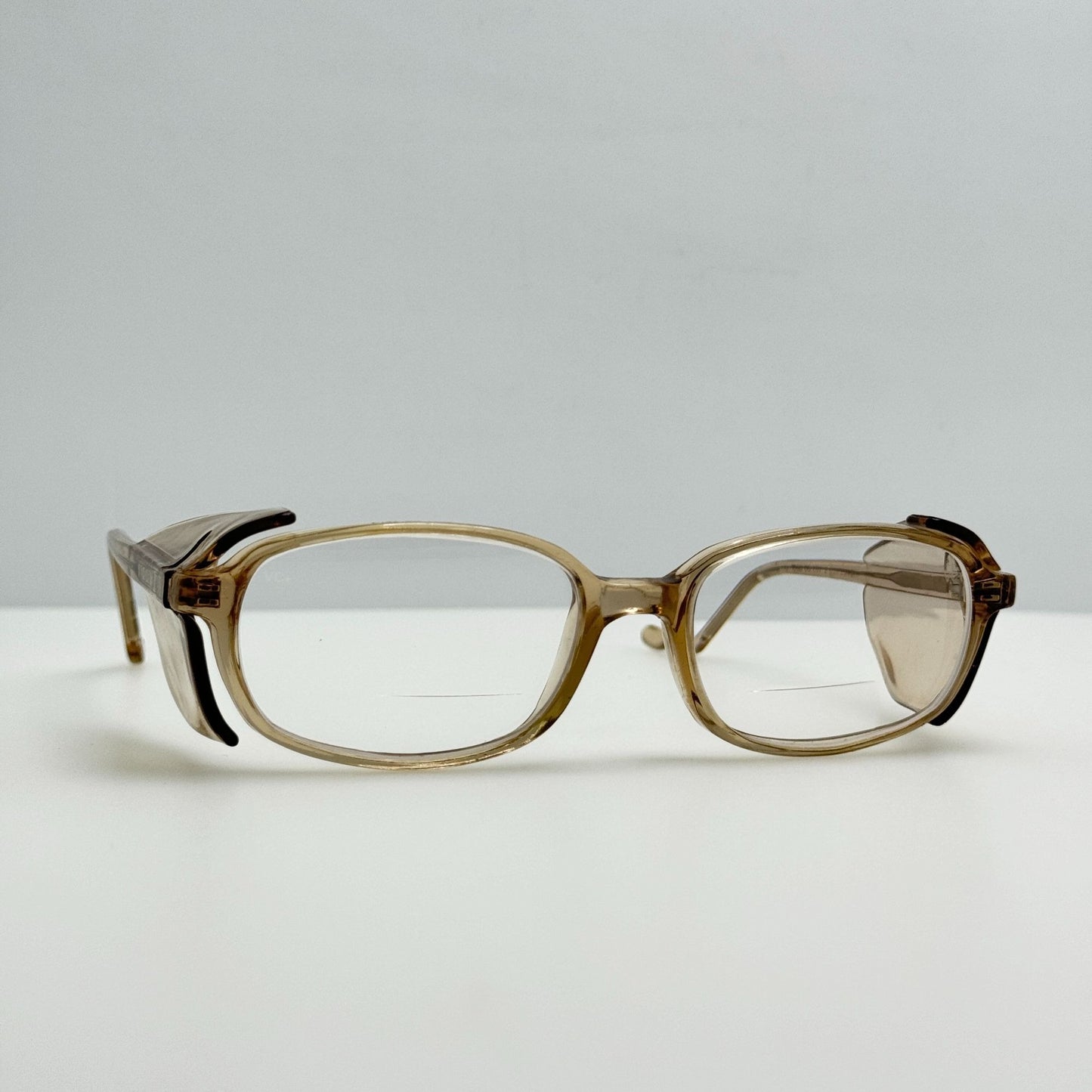 On Guard Eyeglasses Eye Glasses Frames OG-106S 140