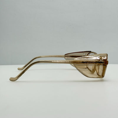 On Guard Eyeglasses Eye Glasses Frames OG-106S 140