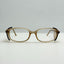 On Guard Eyeglasses Eye Glasses Frames OG-106S 140