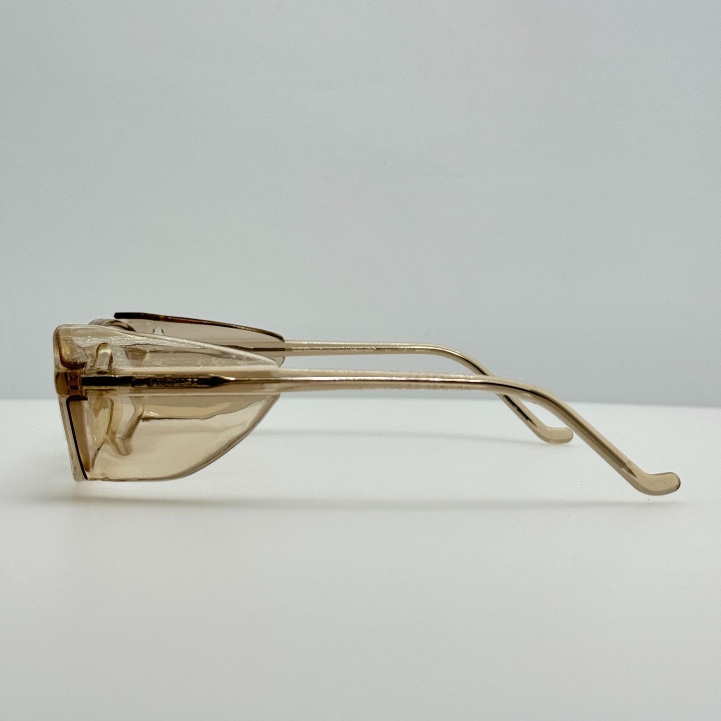 On Guard Eyeglasses Eye Glasses Frames OG-106S 140