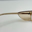 On Guard Eyeglasses Eye Glasses Frames OG-106S 140