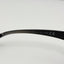 Maui Jim Eyeglasses Eye Glasses Frames MJ417-02J Twin Falls 63-18-128 Read Desc