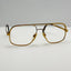 Rodenstock Eyeglasses Eye Glasses Frames Boris GM 56-16-140