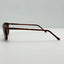 Serengeti Eyeglasses Eye Glasses Frames 6463 Italy