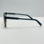 Salvatore Ferragamo Eyeglasses Eye Glasses Frames SF2753 402 53-17-145