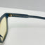 Salvatore Ferragamo Eyeglasses Eye Glasses Frames SF2753 402 53-17-145