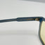 Salvatore Ferragamo Eyeglasses Eye Glasses Frames SF2753 402 53-17-145