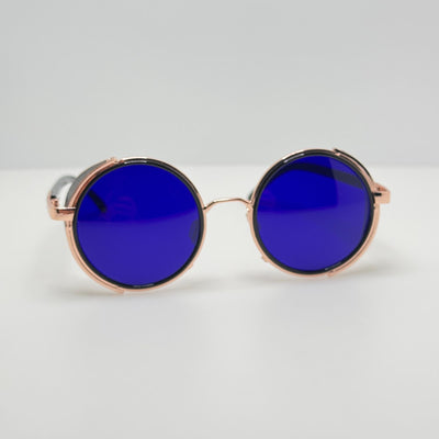 Aura Sunglasses Kilnerscreen