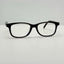 Calvin Klein Eyeglasses Eye Glasses Frames Ck 5579 217 49-17-140