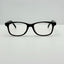 Calvin Klein Eyeglasses Eye Glasses Frames Ck 5579 217 49-17-140