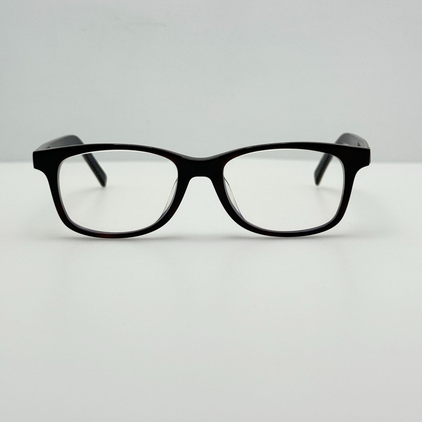 Calvin Klein Eyeglasses Eye Glasses Frames Ck 5579 217 49-17-140