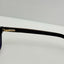 Calvin Klein Eyeglasses Eye Glasses Frames Ck 5579 217 49-17-140