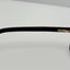 Calvin Klein Eyeglasses Eye Glasses Frames Ck 5579 217 49-17-140