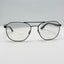 Columbia Eyeglasses Eye Glasses Frames C118S 072 60-18-150