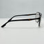 Columbia Eyeglasses Eye Glasses Frames C118S 072 60-18-150