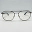 Columbia Eyeglasses Eye Glasses Frames C118S 072 60-18-150