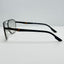 Columbia Eyeglasses Eye Glasses Frames C118S 072 60-18-150