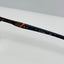 Columbia Eyeglasses Eye Glasses Frames C118S 072 60-18-150