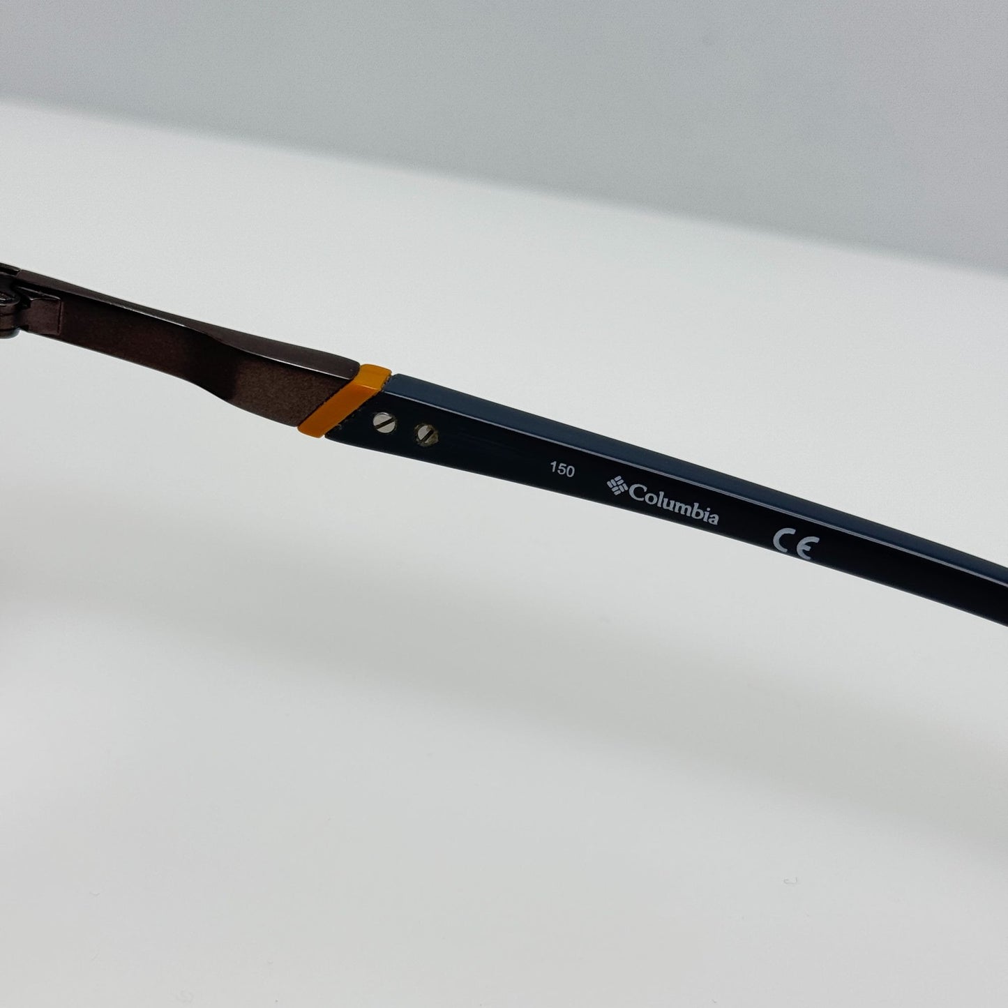 Columbia Eyeglasses Eye Glasses Frames C118S 072 60-18-150