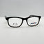 Ironman Eyeglasses Eye Glasses Frames IKB911 BLK HM Ironkids 48-17-135