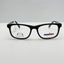 Ironman Eyeglasses Eye Glasses Frames IKB911 BLK HM Ironkids 48-17-135