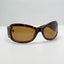 Vogue Sunglasses VO 2510SB W65613 Tortoise 61-18 Read Description