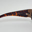 Vogue Sunglasses VO 2510SB W65613 Tortoise 61-18 Read Description