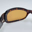 Vogue Sunglasses VO 2510SB W65613 Tortoise 61-18 Read Description