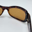 Vogue Sunglasses VO 2510SB W65613 Tortoise 61-18 Read Description