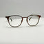 Oliver Peoples Eyeglasses Eye Glasses Frames OV1159T 5075 Pressman 48-19-145