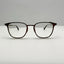 Oliver Peoples Eyeglasses Eye Glasses Frames OV1159T 5075 Pressman 48-19-145