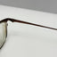 Oliver Peoples Eyeglasses Eye Glasses Frames OV1159T 5075 Pressman 48-19-145