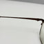 Oliver Peoples Eyeglasses Eye Glasses Frames OV1159T 5075 Pressman 48-19-145