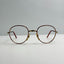 Ralph Lauren Eyeglasses Eye Glasses Frames Polo Classic IV Deluxe 51-22