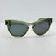 Raen Sunglasses Breslin Sea Glass