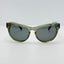 Raen Sunglasses Breslin Sea Glass