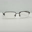 Michael Kors Eyeglasses Eye Glasses Frames MK159M 033 53-19-140