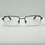 Michael Kors Eyeglasses Eye Glasses Frames MK159M 033 53-19-140