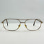 Safilo Elasta Eye Glasses Eyeglasses Frames 7126 7ZB 60-17-145