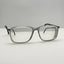 William Morris Eyeglasses Eye Glasses Frames LN50197 C2 London 57-15-145