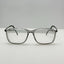 William Morris Eyeglasses Eye Glasses Frames LN50197 C2 London 57-15-145