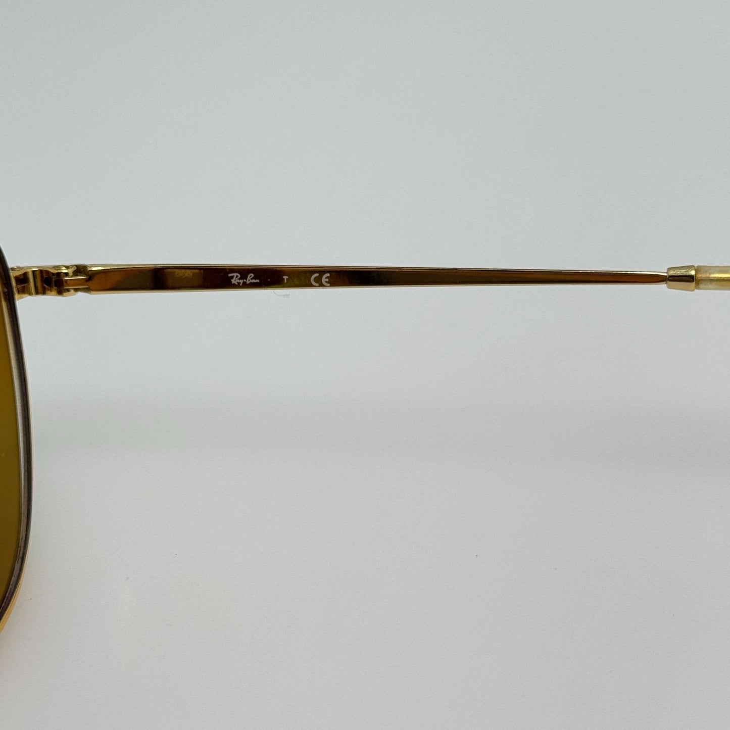 Ray Ban Eyeglasses Eye Glasses Frames RB 9055/13 55-18-140