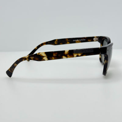 Raen Sunglasses Squire Brindle Tortoise